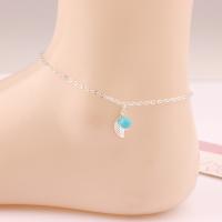 uploads/erp/collection/images/Fashion Jewelry/zuowen/XU0502915/img_b/XU0502915_img_b_2